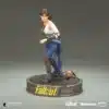 Figura Lucy Fallout TV Show 20 cm coleccionable