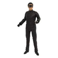 Figura Kato Green Hornet Deluxe 18 cm figura oficial