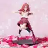 Figura Ai Mie Luminasta SEGA 18 cm coleccionable