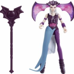 Figura Evil-Lyn Masters of the Universe Power Attack
