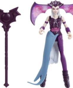 Figura Evil-Lyn Masters of the Universe Power Attack