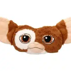 Cojín Gizmo Gremlins artículo para el hogar