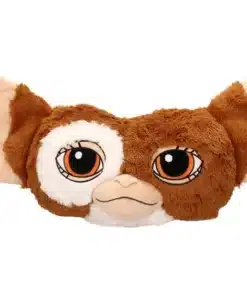 Cojín Gizmo Gremlins artículo para el hogar