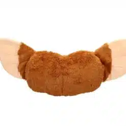 Cojín Gizmo Gremlins decoración friki
