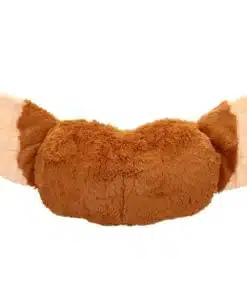 Cojín Gizmo Gremlins decoración friki