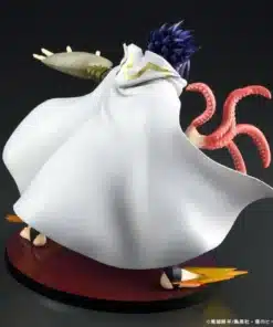 Figura Tamaki Amajiki Hero Suits estatua PVC My Hero Academia