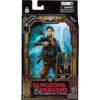 Figura Edgin Dungeons & Dragons Golden Archive coleccionable