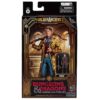 Figura Forge Dungeons & Dragons Golden Archive coleccionable
