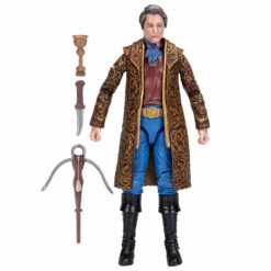 Figura Forge Honor Among Thieves Golden Archive