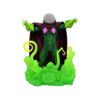 Figura Marvel Spider-Man Mysterio Diamond Select 23 cm
