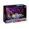 hitster bingo juego de mesa musical