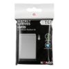 Konix Perfect Sleeves Inner Sleeves Perfect Fit pack de 100 fundas interiores ideales para proteger cartas TCG y juegos de mesa.