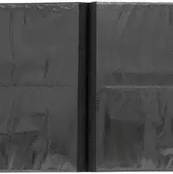 Álbum de Fotos Soft Erik 48 Bolsillos 13 x 20 cm accesorio decorativo para fotos y espacios del hogar.