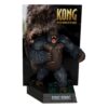 Figura King Kong 2005 McFarlane Toys ideal para coleccionistas de cine clásico.