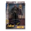 Figura The Ghoul Fallout TV Series Season 2 McFarlane coleccionable.