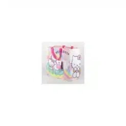 bolsa-hello-kitty-pony-sanrio-45x40-cm-1