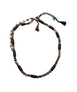 Réplicas Ahsoka Tano diadema y cinturón merchandising oficial galáctico.