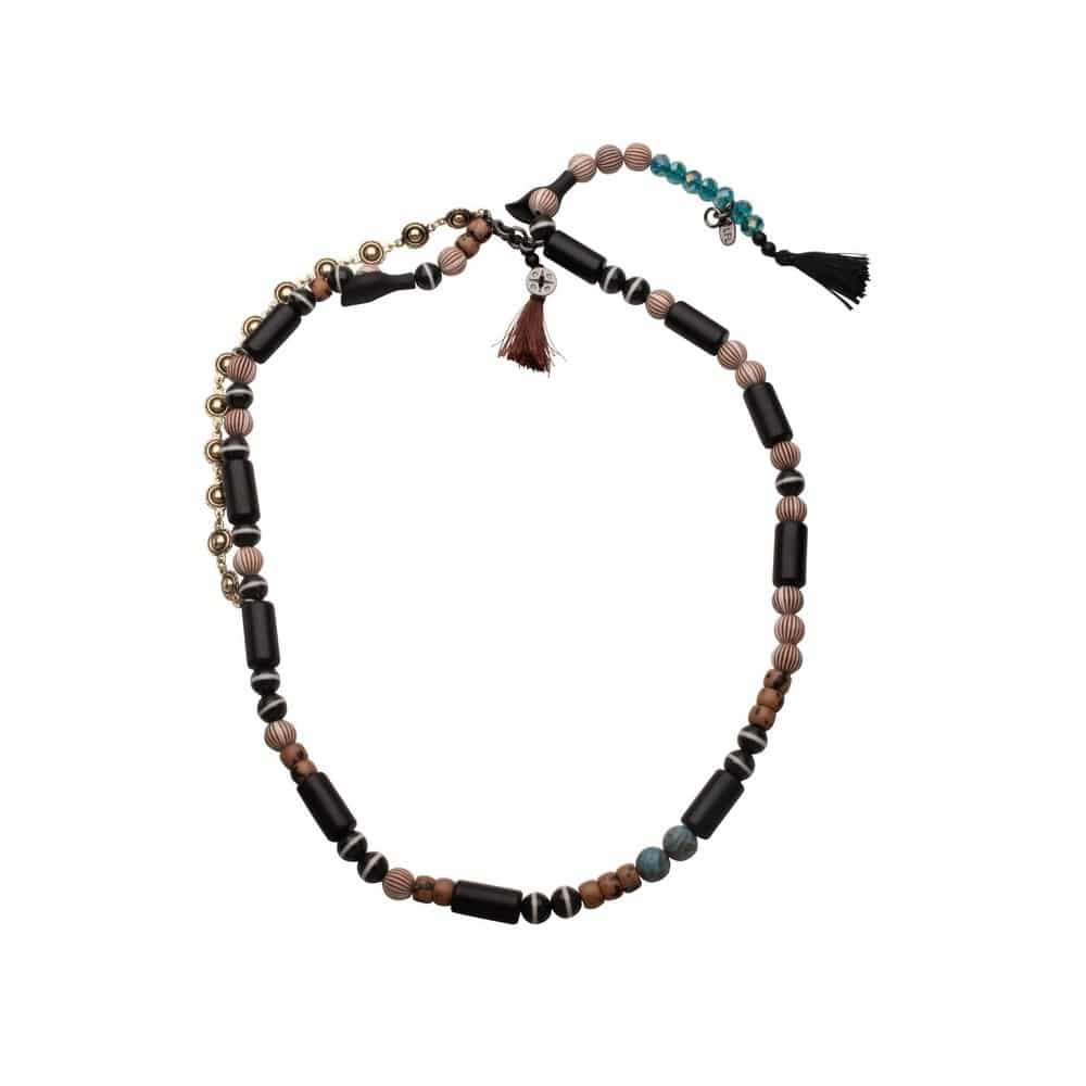 Réplicas Ahsoka Tano diadema y cinturón merchandising oficial galáctico.