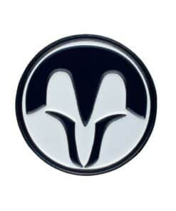 Set Bo-Katan Mandalorian para vitrinas y colección Star Wars The Mandalorian.