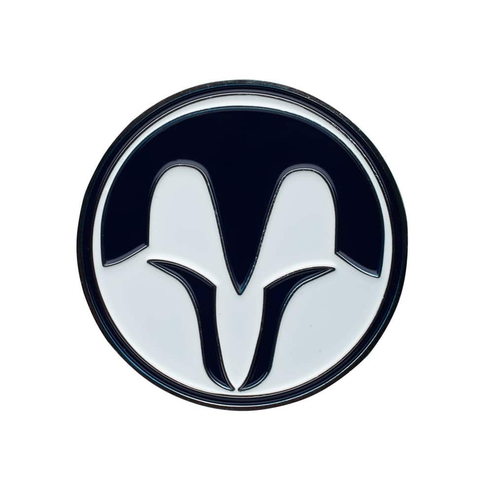 Set Bo-Katan Mandalorian para vitrinas y colección Star Wars The Mandalorian.