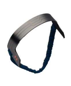 Set Bo-Katan Mandalorian regalo friki para fans de Star Wars The Mandalorian.