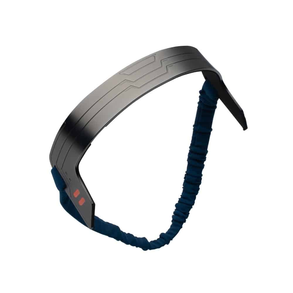 Set Bo-Katan Mandalorian regalo friki para fans de Star Wars The Mandalorian.