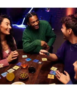 hitster edición juego musical