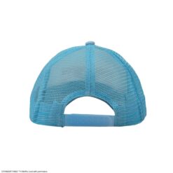 Thinking Cap Gorra Stranger Things ideal para cosplay y colección.