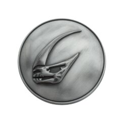 pin mudhorn rondel grogu star wars