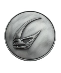 pin mudhorn rondel grogu star wars