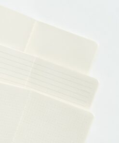 cuadernos steven rhodes papeleria retro a6