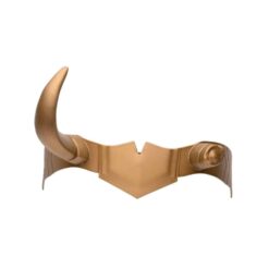 replica corona sylvie marvel loki accesorio