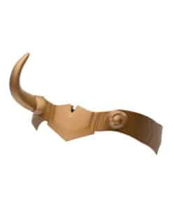 corona sylvie loki coleccionable marvel