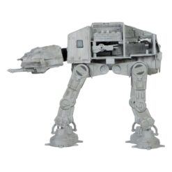 jazwares star wars at at assault class con figuras