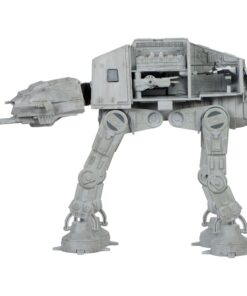 jazwares star wars at at assault class con figuras