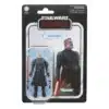 baylan skoll figura vintage collection star wars