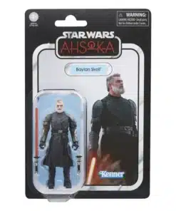 baylan skoll figura vintage collection star wars