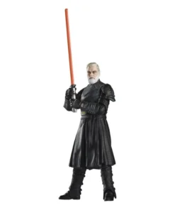 baylan skoll figura star wars ahsoka vintage collection