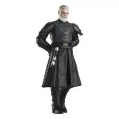 baylan skoll figura coleccionable star wars 9,5 cm