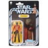 ponda baba figura vintage collection star wars