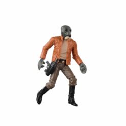 ponda baba figura star wars a new hope vintage collection