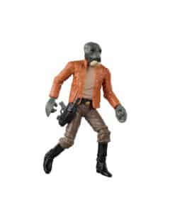 ponda baba figura star wars a new hope vintage collection