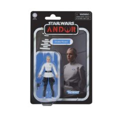 dedra meero figura vintage collection star wars