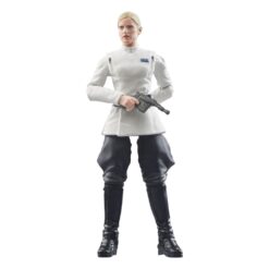 dedra meero figura star wars andor vintage collection