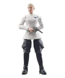 dedra meero figura star wars andor vintage collection