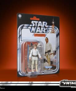 landspeeder luke skywalker vintage collection pack star wars