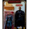 moff gideon figura black series star wars 15 cm