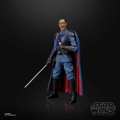 moff gideon credit collection figura black series