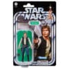 han solo figura vintage collection star wars
