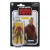 cobb vanth figura vintage collection star wars